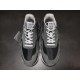 PK Batch Men's Balenciaga Triple S 514008 W09S1 1058