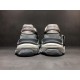 PK Batch Men's Balenciaga Triple S 514008 W09S1 1058