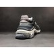 PK Batch Men's Balenciaga Triple S 514008 W09S1 1058