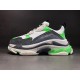 PK Batch Unisex Balenciaga Triple S 516590 W09O5 9053