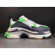 PK Batch Unisex Balenciaga Triple S 516590 W09O5 9053