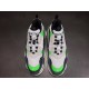 PK Batch Unisex Balenciaga Triple S 516590 W09O5 9053