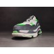 PK Batch Unisex Balenciaga Triple S 516590 W09O5 9053