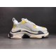 PK Batch Unisex Balenciaga Triple S 533890 W09E2 1271