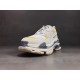 PK Batch Unisex Balenciaga Triple S 533890 W09E2 1271