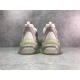 PK Batch Unisex Balenciaga Triple S 541624 W09E1 9000