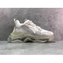 PK Batch Unisex Balenciaga Triple S 541624 W09E1 9000