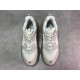 PK Batch Unisex Balenciaga Triple S 541624 W09E1 9000