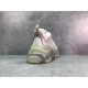 PK Batch Unisex Balenciaga Triple S 541624 W09E1 9000