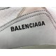 PK Batch Unisex Balenciaga Triple S 541624 W09E1 9000