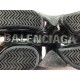 PK Batch Unisex Balenciaga Triple S 541624 W09O1 1000