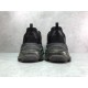 PK Batch Unisex Balenciaga Triple S 541624 W09O1 1000