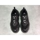 PK Batch Unisex Balenciaga Triple S 541624 W09O1 1000