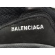 PK Batch Unisex Balenciaga Triple S 541624 W09O1 1000