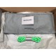 PK Batch Unisex Balenciaga Triple S 541624 W09O1 3801