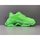 PK Batch Unisex Balenciaga Triple S 541624 W09O1 3801