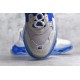 PK Batch Unisex Balenciaga Triple S 541624 W09O1 3808