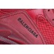 PK Batch Unisex Balenciaga Triple S 541624 W09O1 6577