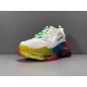 PK Batch Unisex Balenciaga Triple S 544351 W09E1 1895