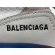 PK Batch Unisex Balenciaga Triple S 544351 W09E1 1895