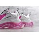 PK Batch Women's Balenciaga Triple S 544351 W09O1 5678