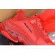 PK Batch Unisex Balenciaga Triple S 544351 W09O1 6500