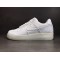 PK Batch Men's Clot x Nike Air Force 1 Premium AO9286 100