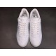 PK Batch Men's Clot x Nike Air Force 1 Premium AO9286 100