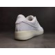 PK Batch Men's Clot x Nike Air Force 1 Premium AO9286 100