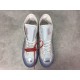 PK Batch Unisex Converse X OFF WHITE Chuck Taylor 1970s 161034C