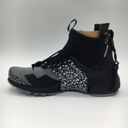 PK God Batch Men's Acronym X Nike Air Presto AH7832-001