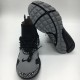 PK God Batch Men's Acronym X Nike Air Presto AH7832-001