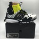 PK God Batch Men's Acronym X Nike Air Presto AH7832-100