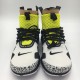 PK God Batch Men's Acronym X Nike Air Presto AH7832-100