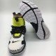 PK God Batch Men's Acronym X Nike Air Presto AH7832-100