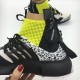 PK God Batch Men's Acronym X Nike Air Presto AH7832-100