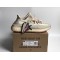 PK God Batch Unisex Adidas Yeezy 350 V2 Boost "Citrin" FW3042