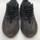 PK God Batch Unisex Adidas Yeezy 700 MAUVE EE9614