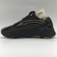 PK God Batch Unisex Adidas Yeezy 700 V2 "Geode" EG6860