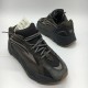 PK God Batch Unisex Adidas Yeezy 700 V2 "Geode" EG6860