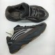 PK God Batch Unisex Adidas Yeezy 700 V2 "Geode" EG6860