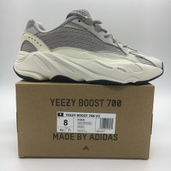 PK God Batch Unisex Adidas Yeezy 700 V2 "Static" EF2829