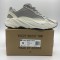 PK God Batch Unisex Adidas Yeezy 700 V2 "Static" EF2829