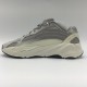 PK God Batch Unisex Adidas Yeezy 700 V2 "Static" EF2829