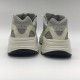 PK God Batch Unisex Adidas Yeezy 700 V2 "Static" EF2829