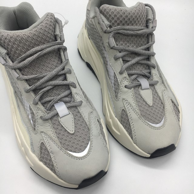 PK God Batch Unisex Adidas Yeezy 700 V2 "Static" EF2829