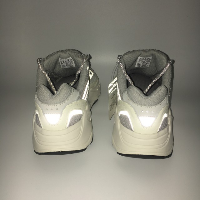 PK God Batch Unisex Adidas Yeezy 700 V2 "Static" EF2829