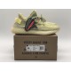 PK God Batch Unisex Adidas Yeezy Boost 350 V2 "ANTLIA" FV3250