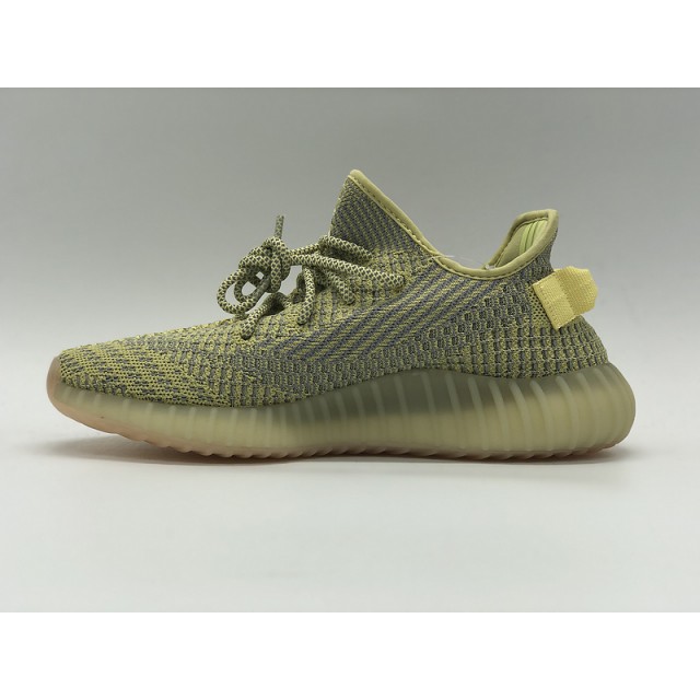 PK God Batch Unisex Adidas Yeezy Boost 350 V2 "ANTLIA" FV3250