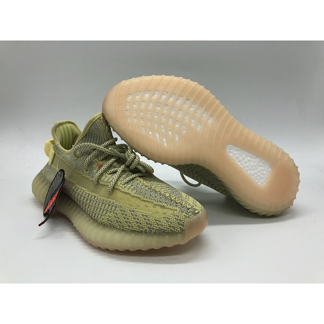 PK God Batch Unisex Adidas Yeezy Boost 350 V2 "ANTLIA" FV3250